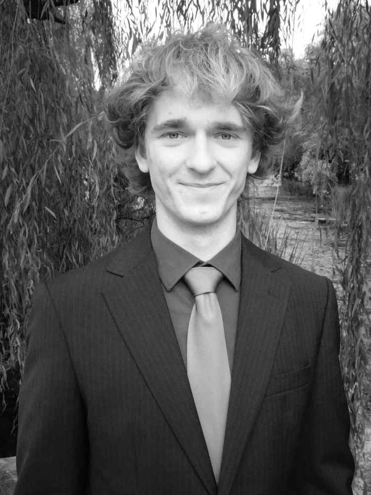 Konstantin